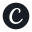 longhorns25-26.com favicon